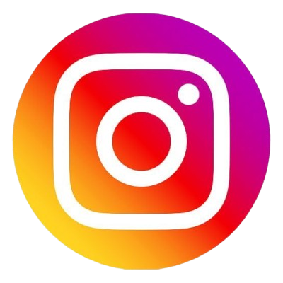 Instagram Logo